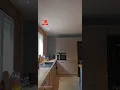 Beautiful Mom POV My Everyday Life Routine Lisadolcevitalive31