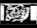 Processing Tutorials The Array