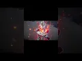 Download Lagu Nexus!! #ultraman #ultramannexus #honkaistarrail #tokusatsu #tokusatsufan #shortvideo #fypshorts