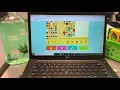 Crash Course in Distance Learning www brainpop com
