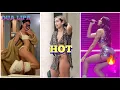 Dua Lipa Sexy Pictures - 2024