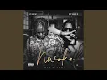 Download Lagu Nwoke