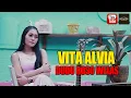 Download Lagu Vita Alvia - Dudu Roso Welas (Official M V)