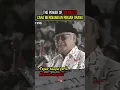 Download Lagu Gak Kaya Pejabat Sekarang, Marah-marah sambil ngeVlog 😜 #soeharto #netizen