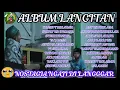 ALBUM LANGITAN NOSTALGIA NGAJI DI LANGGAR