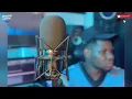 Blaqbonez ft Asake - CHANEL (OPEN VERSE) Instrumental BEAT + HOOK By Benson Victor 