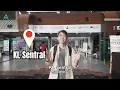 MASTER KUALA LUMPUR TRANSPORT IN 2026 | The Honest Guide Tourists Actually Need 🇲🇾🚇
