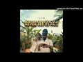 Marlon Asher & Sizzla - Never See Us Fall [VAS Productions] (May 2024)