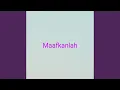 Download Lagu Berhenti Berharap