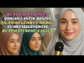 Lagu MasyaAllah ❗ Tilawah Qoriah Cantik dengan Suara Lembut Penentram Jiwa