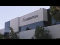 Fired executive files 20 million discrimination lawsuit against San Jose tech firm
