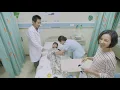 《星空下的仁醫》NG合輯Vol.2︳See See TVB