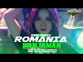 Download Lagu TRAP PARTY BATTLE🔥 ROMANIA X GANJ4MAN ENAK BUAT CEK SOUND‼️VIRAL TIKTOK 2025 Ricko Pillow Remix