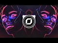PSY-TRANCE ◉ Robin Schulz & Topic - One By One (ReQmeQ & SonGoa Remix) feat. Oaks