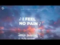 Florence + The Machine - Everybody Scream (Lyrics)