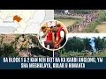 Download Lagu KA BLOCK 1 \u0026 2 KAN NEH BEIT HA KA KARBI ANGLONG, YM SHA MEGHALAYA, KULAR U HIMANTA