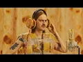 Download Lagu LITTLE BIG - TACOS (Official Music Video)