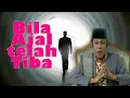 Download Lagu Bila ajal telah tiba  Ceramah kh zainudin mz | Ceramah lucu