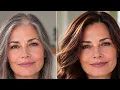 Regrow Thinning Hair and Bring Back Darker Hair — Real Results (The Most Reliable FREE Way)