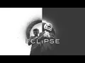 AT4 0 CARBON Chrome Eclipse A New Benchmark