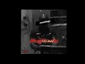 Download Lagu zanology - Late Nights Med💤