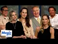 Download Lagu Downton's Best Lines \u0026 Remembering Maggie Smith 💙| Downton Abbey: The Grand Finale