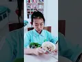 Download Lagu beautiful bird with cute baby girl #shorts #bird #beautiful #iral #tiktok #reels #new #trend