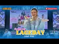 Download Lagu Goyang Lageday Voc. Indah Waty | Orkes Dangdut Zaman Now “ GALLANTRY MUSIC \