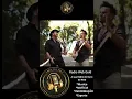 Download Lagu Alberi e Banda Dimensão \