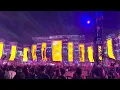 Sammy Virji - Nostalgia Remix - EDC Las Vegas 2026