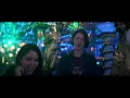 There's A Reason Why (I Never Returned Your Calls) (Official Video) - Blossoms