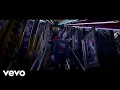 Download Lagu Blossoms - There's A Reason Why (I Never Returned Your Calls) (Official Video)