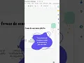 3 Google Slides add-ons you must know