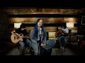 Download Lagu Nirvana - All Apologies (IMY2 Cover)