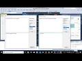 C TCP Server TCP Client