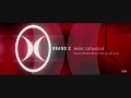 Download Lagu Forgotten World - Brand X Music