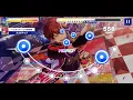 Download Lagu (あんスタ)the Endless Vide attempt™