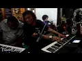 Download Lagu Black Brothers Live Band - Untukmu Pramuria. Kabupaten Teluk Wondama