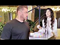 Download Lagu Salman Khan Surprise Entry At Ex-Girlfriend Sangeeta Bijlani Birthday Party 2025