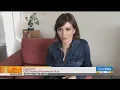 Katja Herbers