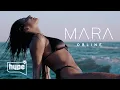 Lagu MARA - OBLINE (OFFICIAL VIDEO)