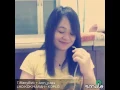 Download Lagu Lho kok marah by: @Arm_pass