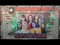 Download Lagu nonstop 10 jam dangdut