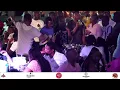 Download Lagu |#TequilaGANG_REC| DeepSundays CenturionShisanyama with VinnyDaVinci| Dj Christos| GlenLewis| OttoB|