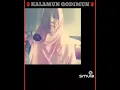 Download Lagu Kalamun qodimunla