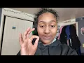 BEING MEAN TO MY GF TILL SHE CRIES PRANK 😰 | I LOVE YOU BUT … * bad ideas