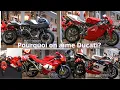 Download Lagu Pourquoi on aime Ducati?