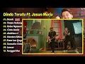 Dinda Teratu Ft Jasun Marju - DENOK - TANPO HUBUNGAN - RAISO NGAPUSI 2 || FULL ALUBM DANGDUT KOPLO