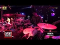 Download Lagu SAMPEK TUWEK Happy Asmara SERA Live SPEKTA MERAH PT  GUDANG GARAM   TUBAN 25 01 2020