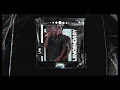 Big 6lack - Legendary Deep End